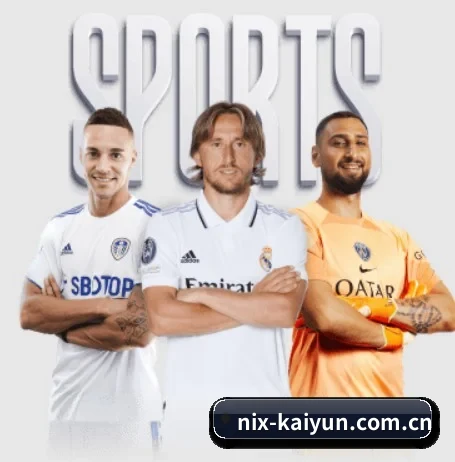 开云网页 APP | Kaiyun