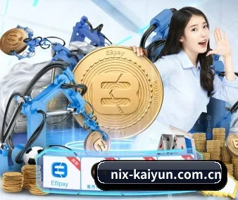 加入我们, 开启不一样的体育体验